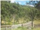 Lot 1 Sim Jue Creek Road, Dundas QLD 4306