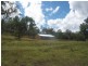 Lot 1 Sim Jue Creek Road, Dundas QLD 4306