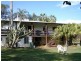58 Beutels Road, Atkinsons Dam QLD 4311