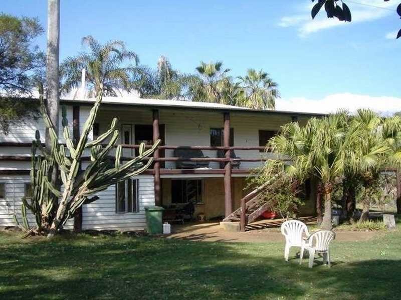 58 Beutels Road, Atkinsons Dam QLD 4311