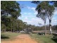 58 Beutels Road, Atkinsons Dam QLD 4311