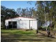 58 Beutels Road, Atkinsons Dam QLD 4311