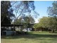 58 Beutels Road, Atkinsons Dam QLD 4311