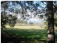 58 Beutels Road, Atkinsons Dam QLD 4311