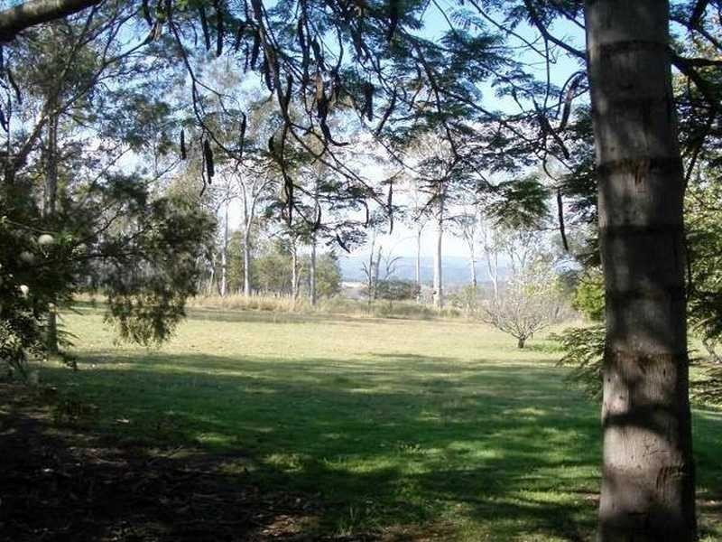 58 Beutels Road, Atkinsons Dam QLD 4311