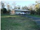 2743 Forest Hill Fernvale Road, Lowood QLD 4311