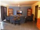 2743 Forest Hill Fernvale Road, Lowood QLD 4311