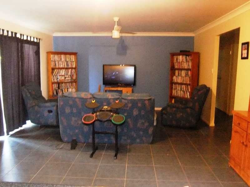 2743 Forest Hill Fernvale Road, Lowood QLD 4311