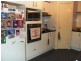 2743 Forest Hill Fernvale Road, Lowood QLD 4311