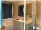 2743 Forest Hill Fernvale Road, Lowood QLD 4311