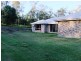 2743 Forest Hill Fernvale Road, Lowood QLD 4311