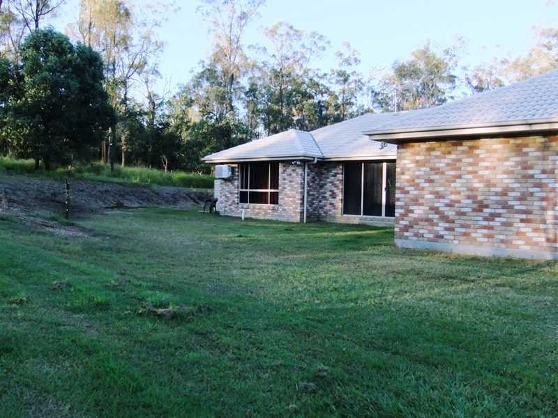 2743 Forest Hill Fernvale Road, Lowood QLD 4311