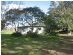 660 Mahons Road, Coominya QLD 4311