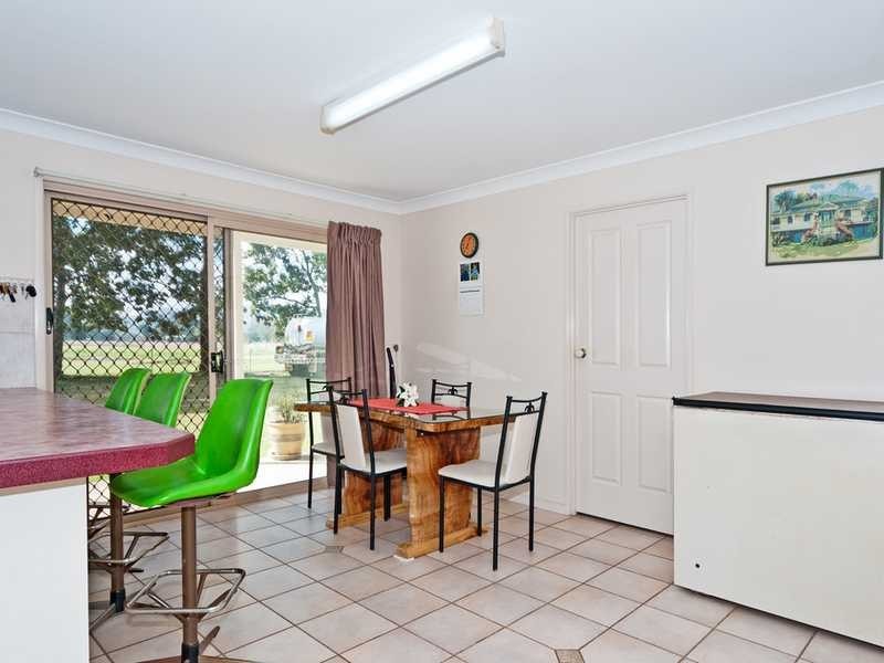 81 Linum Road, Wivenhoe Pocket QLD 4306