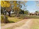 81 Linum Road, Wivenhoe Pocket QLD 4306