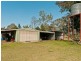 81 Linum Road, Wivenhoe Pocket QLD 4306
