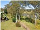 81 Linum Road, Wivenhoe Pocket QLD 4306