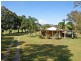 81 Linum Road, Wivenhoe Pocket QLD 4306