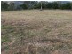33 Kleinhans Court, Lowood QLD 4311