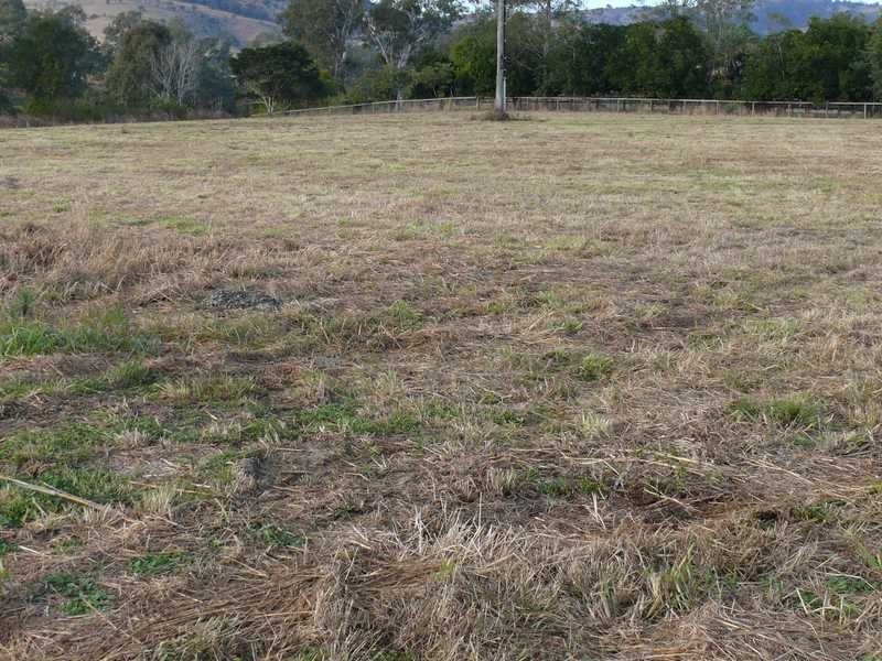 33 Kleinhans Court, Lowood QLD 4311