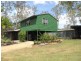 73 Elm Street, Esk QLD 4312
