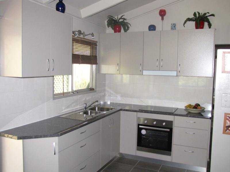 73 Elm Street, Esk QLD 4312