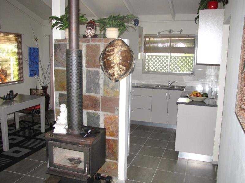 73 Elm Street, Esk QLD 4312