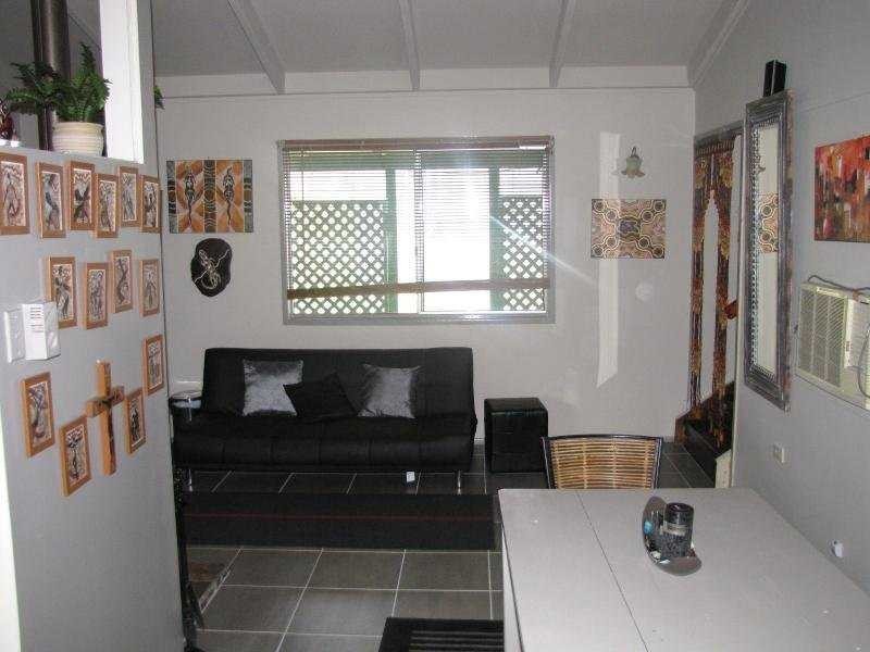 73 Elm Street, Esk QLD 4312