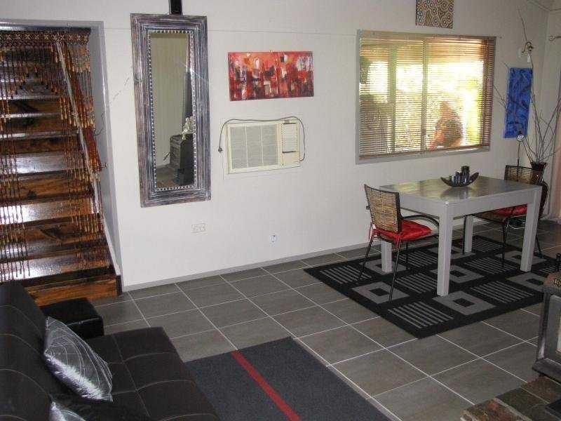 73 Elm Street, Esk QLD 4312