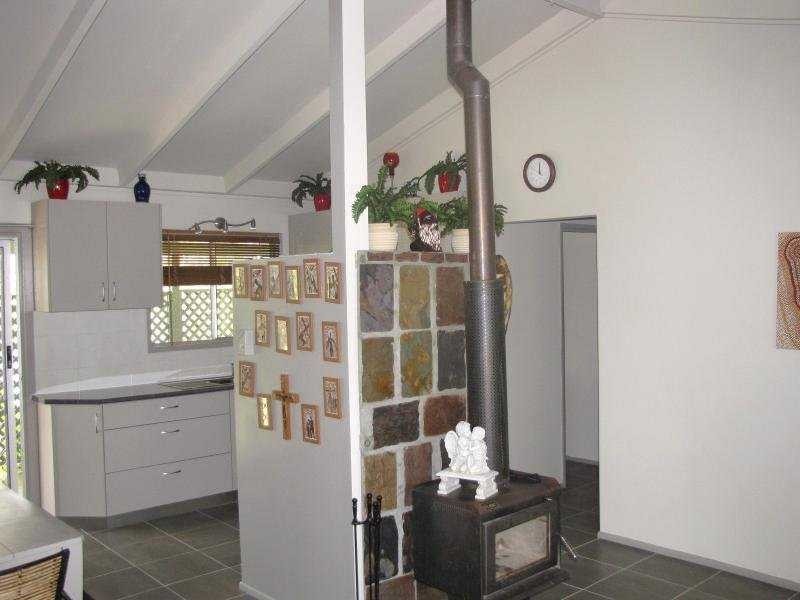 73 Elm Street, Esk QLD 4312