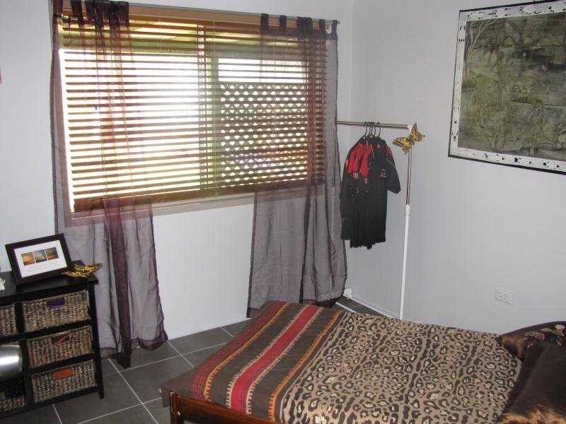 73 Elm Street, Esk QLD 4312