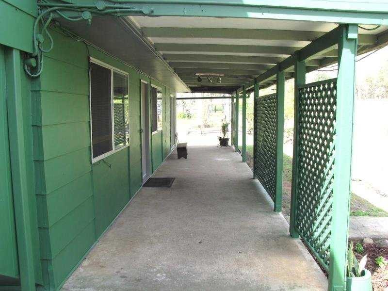 73 Elm Street, Esk QLD 4312