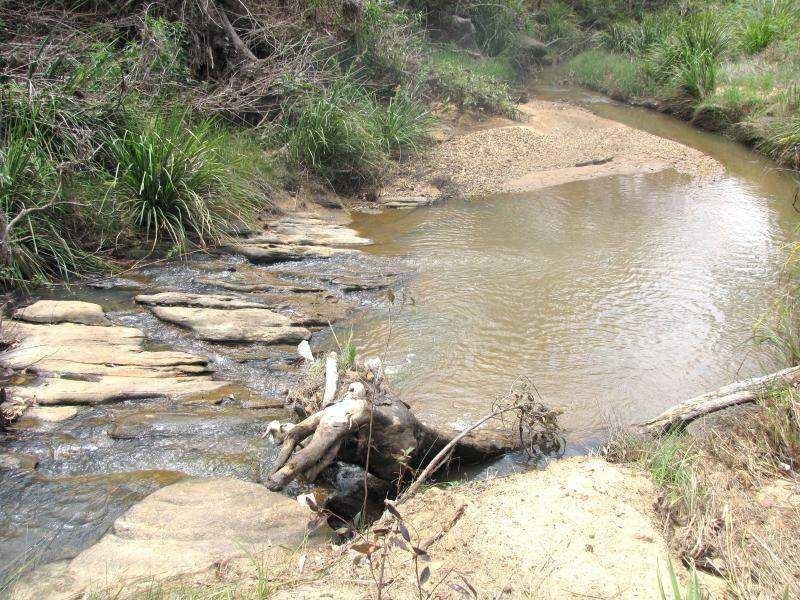 73 Elm Street, Esk QLD 4312