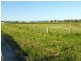Lot 5 Lindemans Road, Lowood QLD 4311