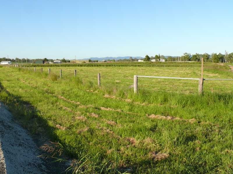 Lot 5 Lindemans Road, Lowood QLD 4311