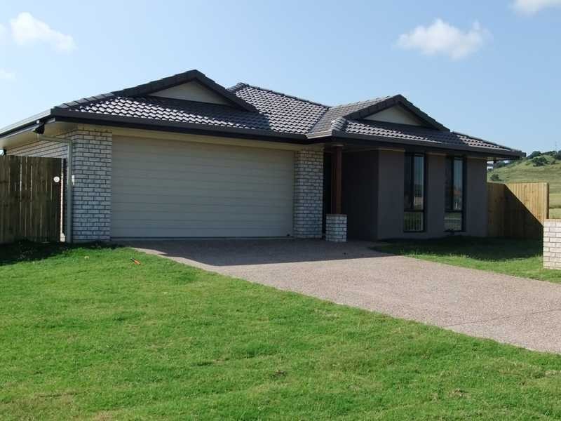 37 Sandpiper Drive, Lowood QLD 4311