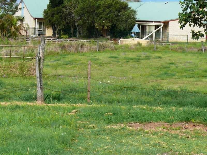 Lot 2 Walters Street, Lowood QLD 4311