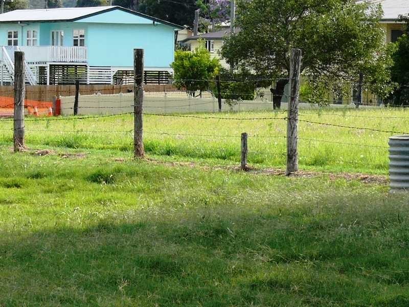 Lot 2 Walters Street, Lowood QLD 4311