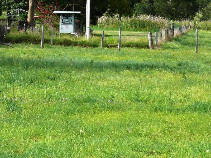 Lot 2 Walters Street, Lowood QLD 4311