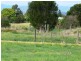 Lot 2 Walters Street, Lowood QLD 4311