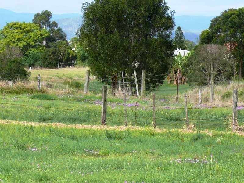 Lot 2 Walters Street, Lowood QLD 4311