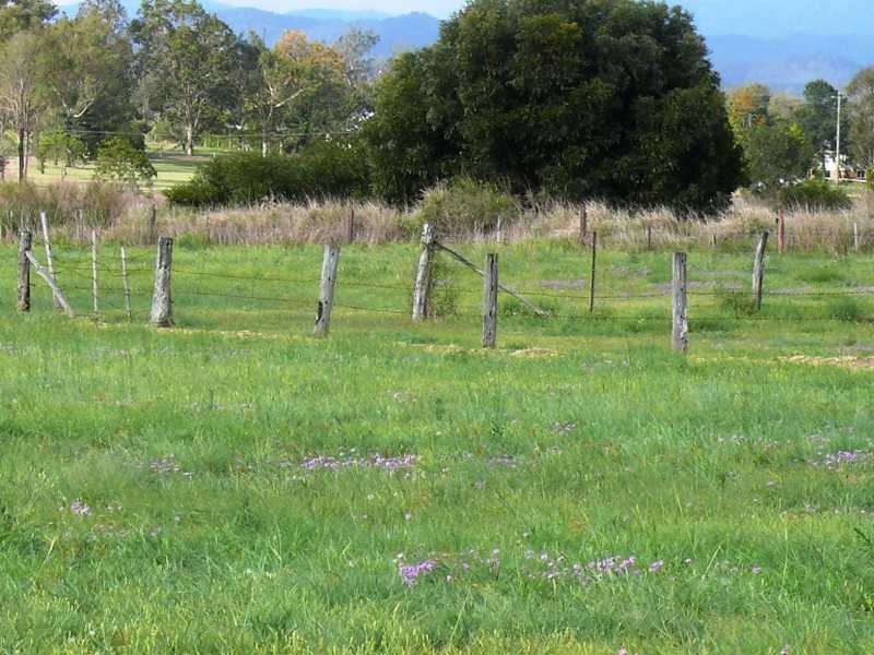 Lot 2 Walters Street, Lowood QLD 4311