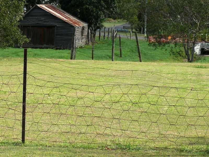 Lot 2 Walters Street, Lowood QLD 4311