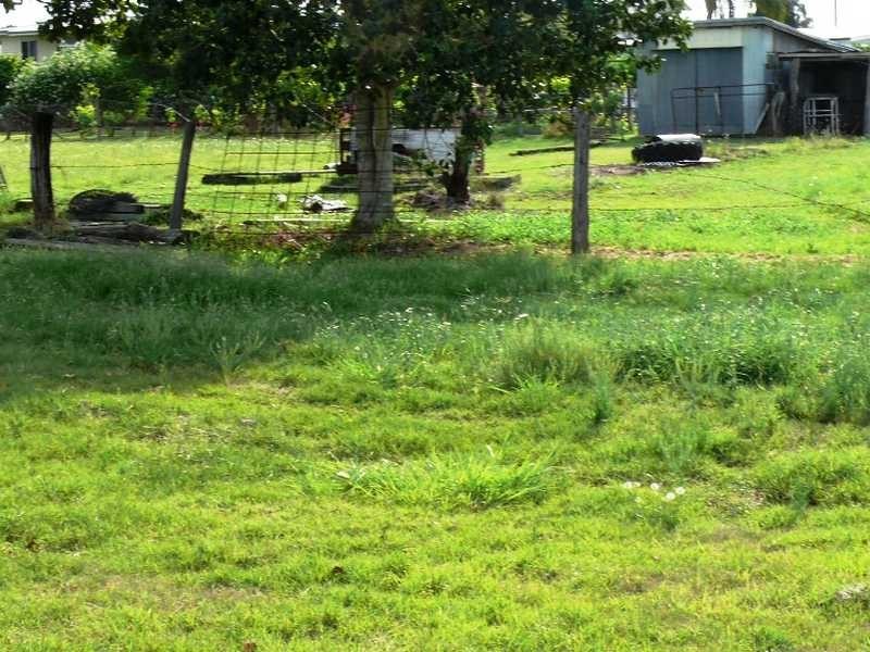 Lot 2 Walters Street, Lowood QLD 4311