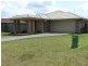 24 Haslingden Park Drive, Lowood QLD 4311