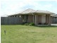 24 Haslingden Park Drive, Lowood QLD 4311