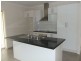 Fernvale QLD 4306