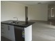 Fernvale QLD 4306