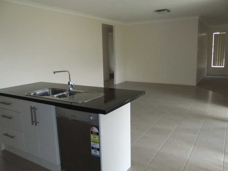 Fernvale QLD 4306