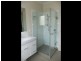Fernvale QLD 4306